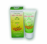 Mau Chi Bao Ginger essential cream 